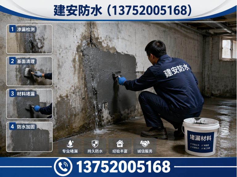 北辰区屋顶保温展示图